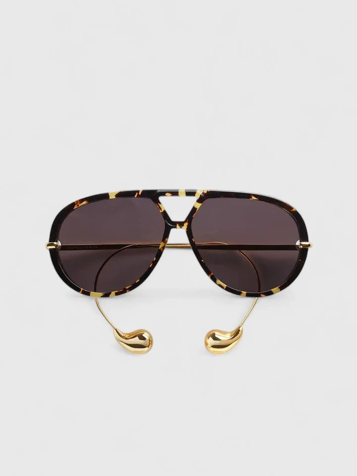 SOLENE | ELEGANT SUNGLASSES - Image 4