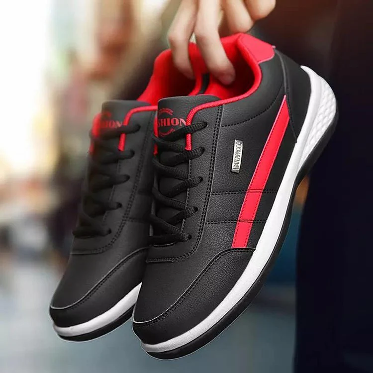 MEN ORTH SHOES WITH ARCH SUPPORT - TOP SALES AUSTRALIA 2026 - Image 10