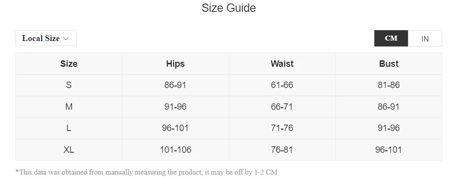 2 PIECE WOMEN'S PADDED SWIMWEAR SET - Image 13