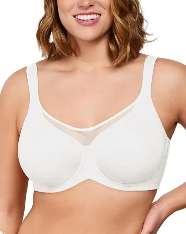 TALIA™ MINIMIZER BRA DESIGNED FOR COMFORT MADE TO FLATTER - Image 6