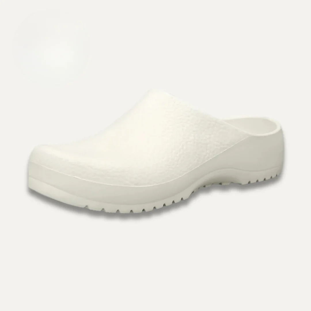 TREADLYNX™ HEALTHY & NON-SLIP COMFORT CLOG MULES - Image 6