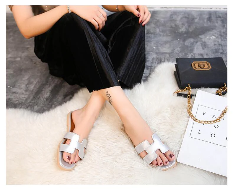 WOMEN'S SUMMER TRENDY PREMIUM SANDALS - 2026 BEST SELLER - Image 11