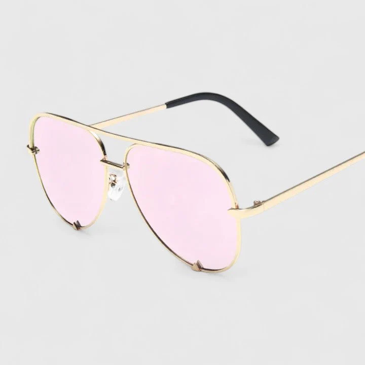 TYNZLEE | ELEGANT SUNGLASSES - Image 12