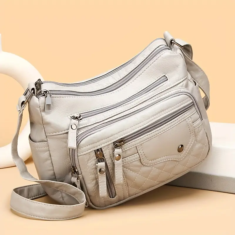 VERONA™ CROSSBAG - Image 5