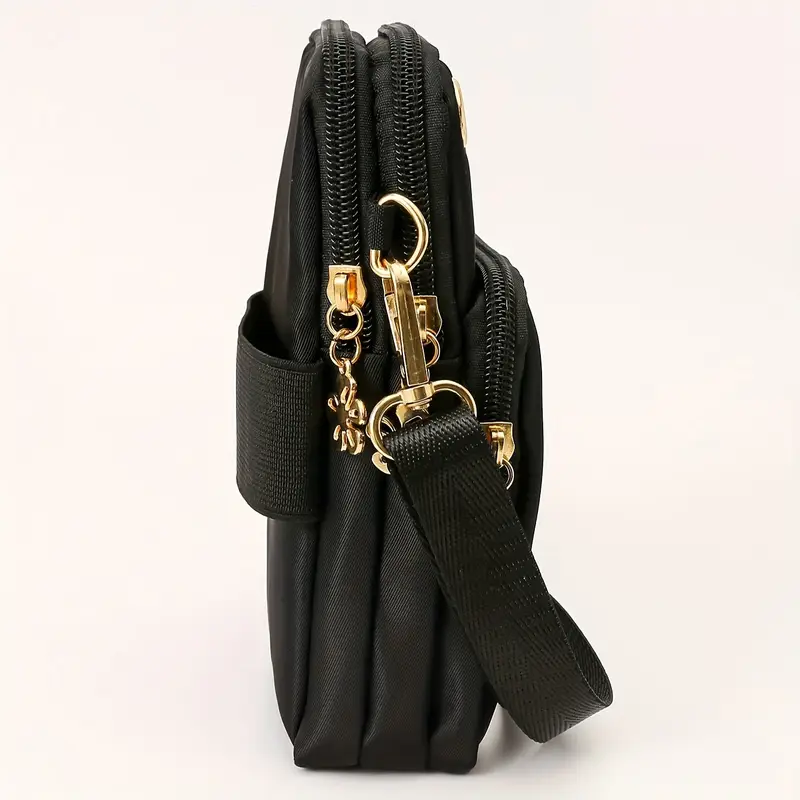 VIBRANT BLOOM™ MINI CROSSBODY BAG - Image 10