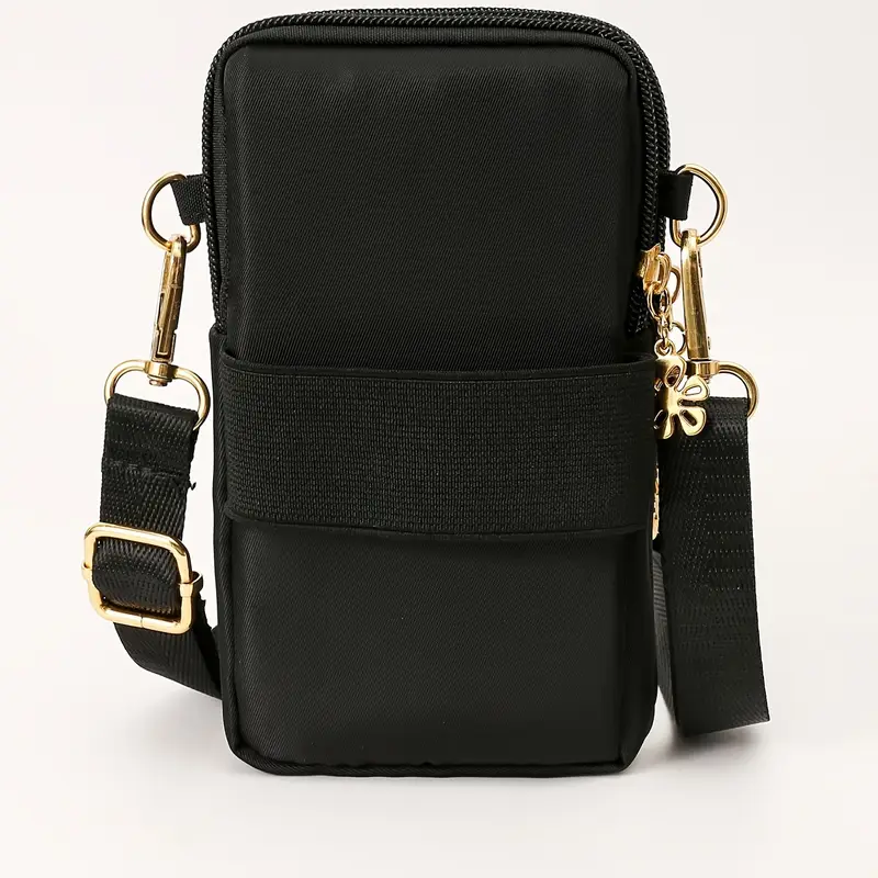 VIBRANT BLOOM™ MINI CROSSBODY BAG - Image 5