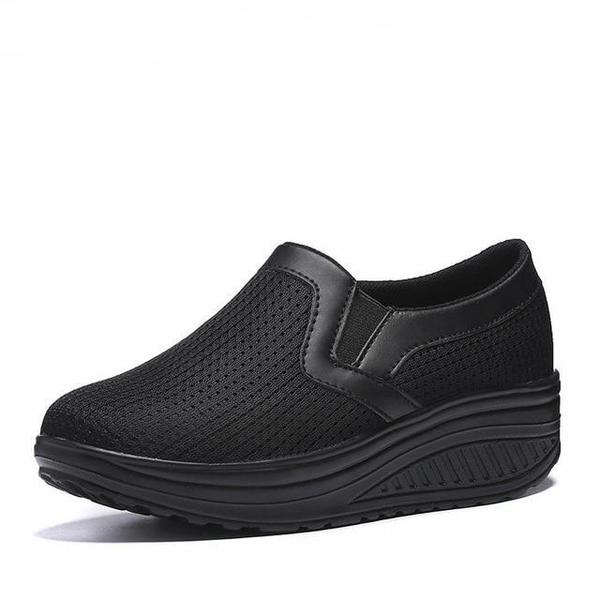 SUPER COMFY & ELEGANT ORTHO SNEAKERS MODEL 2026 - Image 7