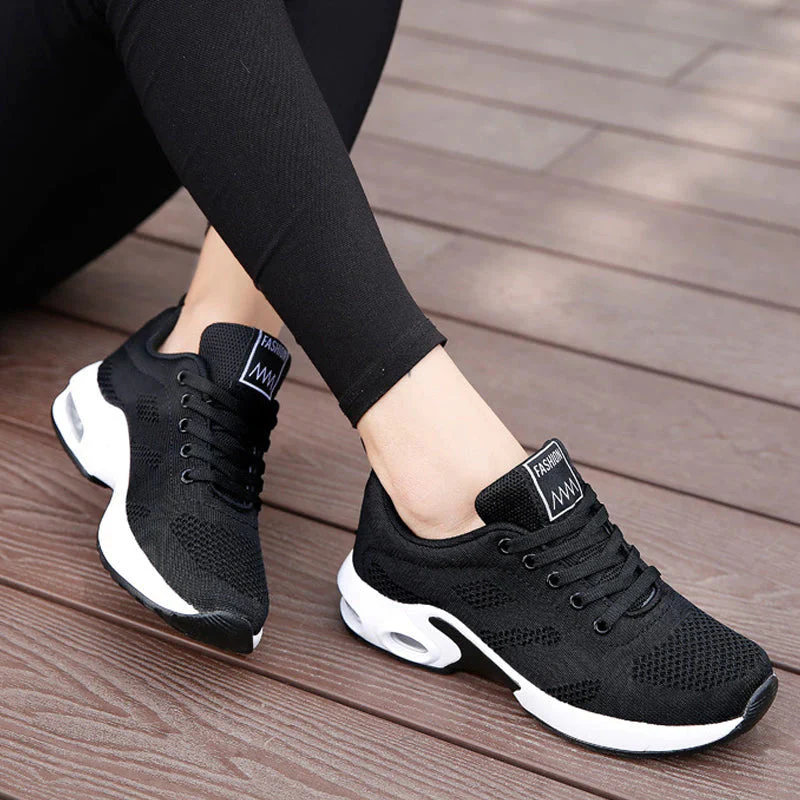 VITALWALK⢠PRO ERGONOMIC PAIN RELIEF SHOES
