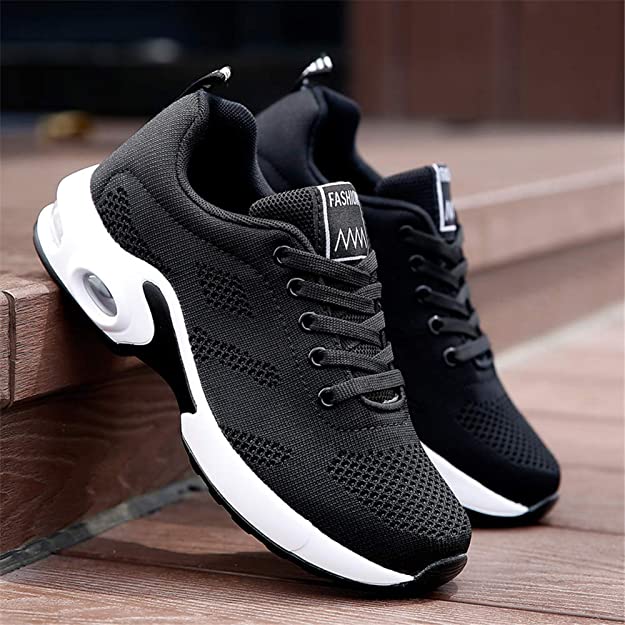 VITALWALK⢠PRO ERGONOMIC PAIN RELIEF SHOES - Image 10