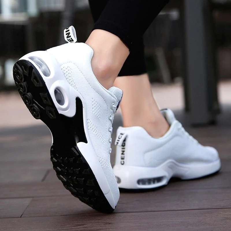 VITALWALK⢠PRO ERGONOMIC PAIN RELIEF SHOES - Image 11