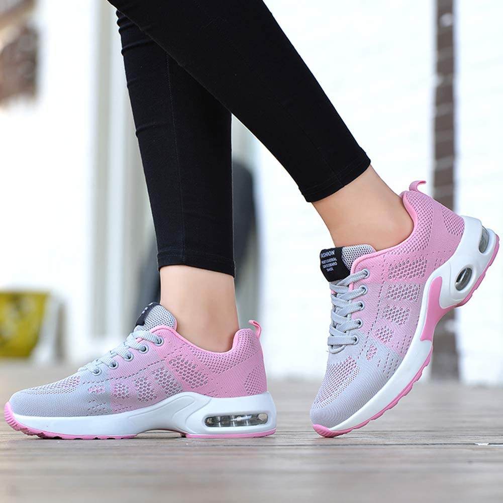 VITALWALK⢠PRO ERGONOMIC PAIN RELIEF SHOES - Image 12