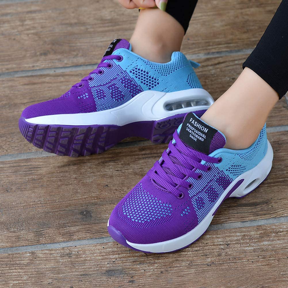 VITALWALK⢠PRO ERGONOMIC PAIN RELIEF SHOES - Image 13