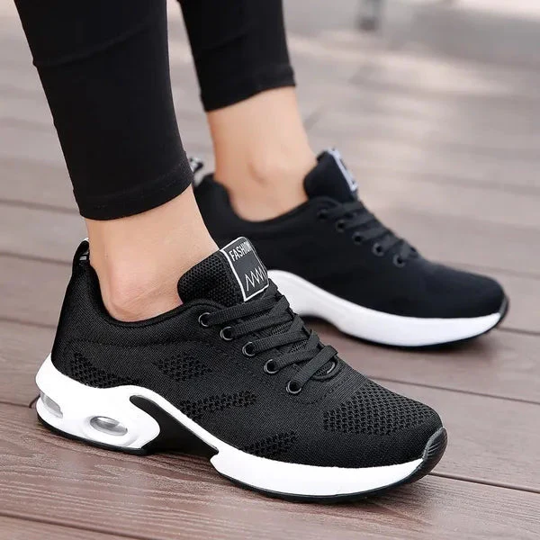VITALWALK⢠PRO ERGONOMIC PAIN RELIEF SHOES - Image 9