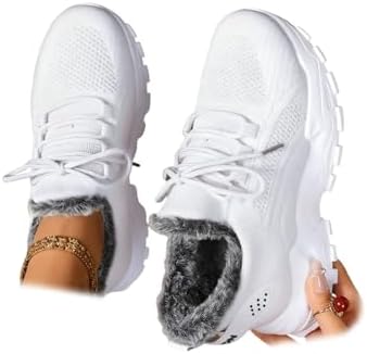 VYLLORÉ™ CozyStride Sneakers - Image 5