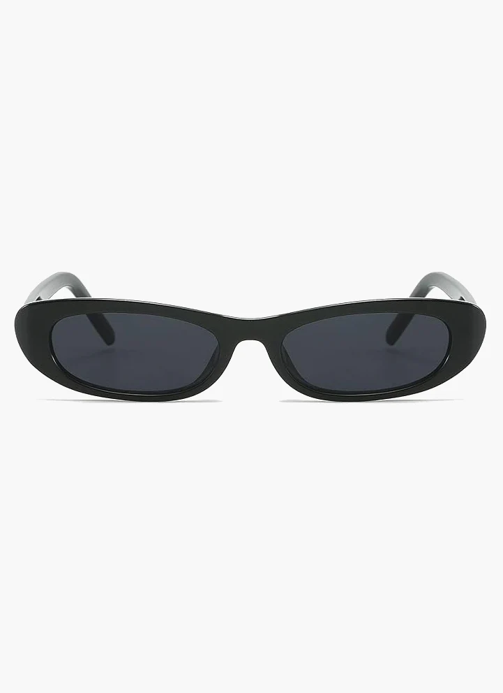 ZAYLEIGH | TRENDY SUNGLASSES - Image 2