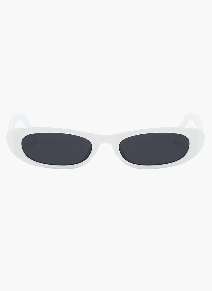 ZAYLEIGH | TRENDY SUNGLASSES - Image 4