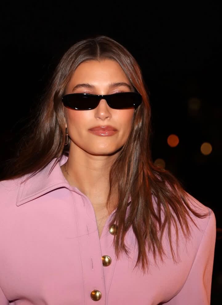 ZAYLEIGH | TRENDY SUNGLASSES - Image 5