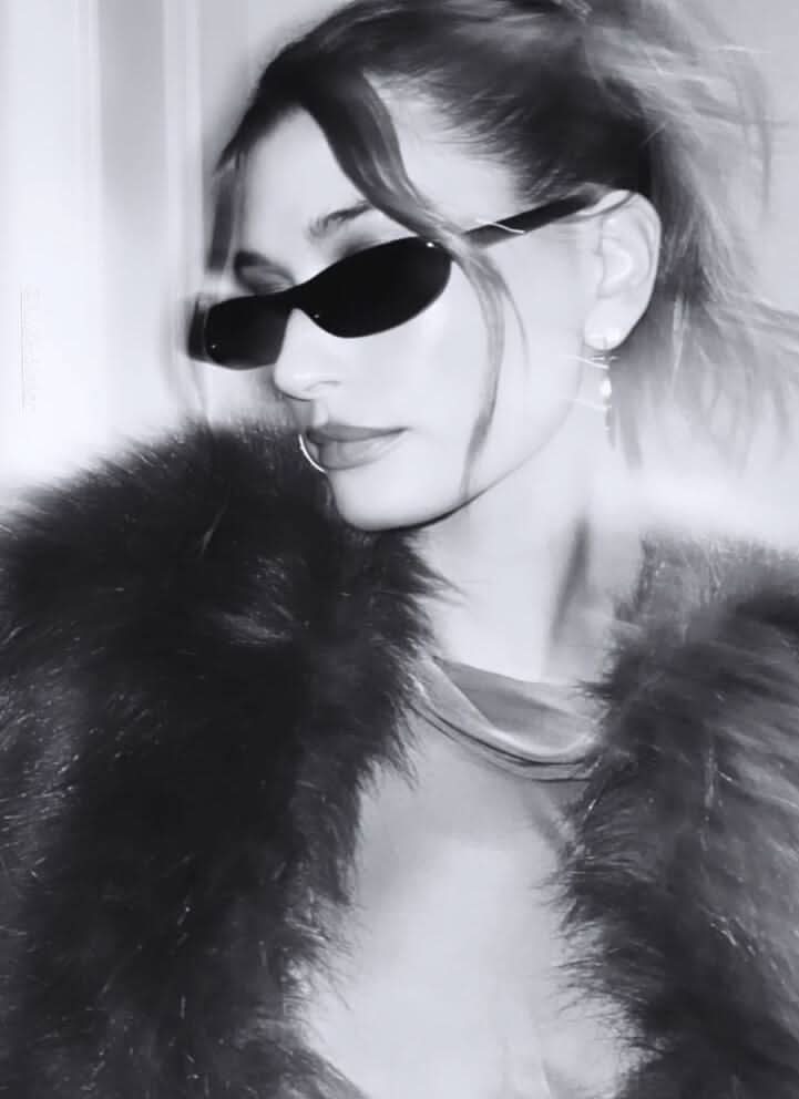 ZAYLEIGH | TRENDY SUNGLASSES - Image 6