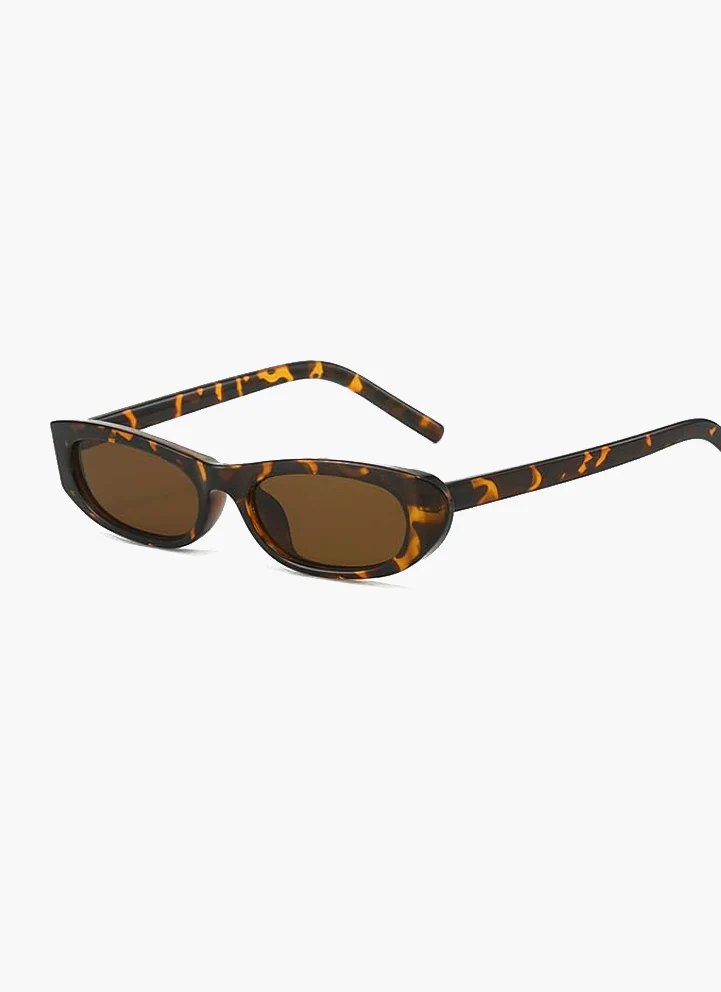 ZAYLEIGH | TRENDY SUNGLASSES - Image 8