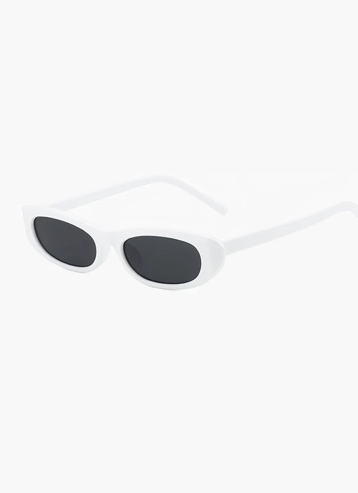 ZAYLEIGH | TRENDY SUNGLASSES - Image 9